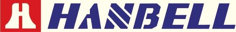 logo-617