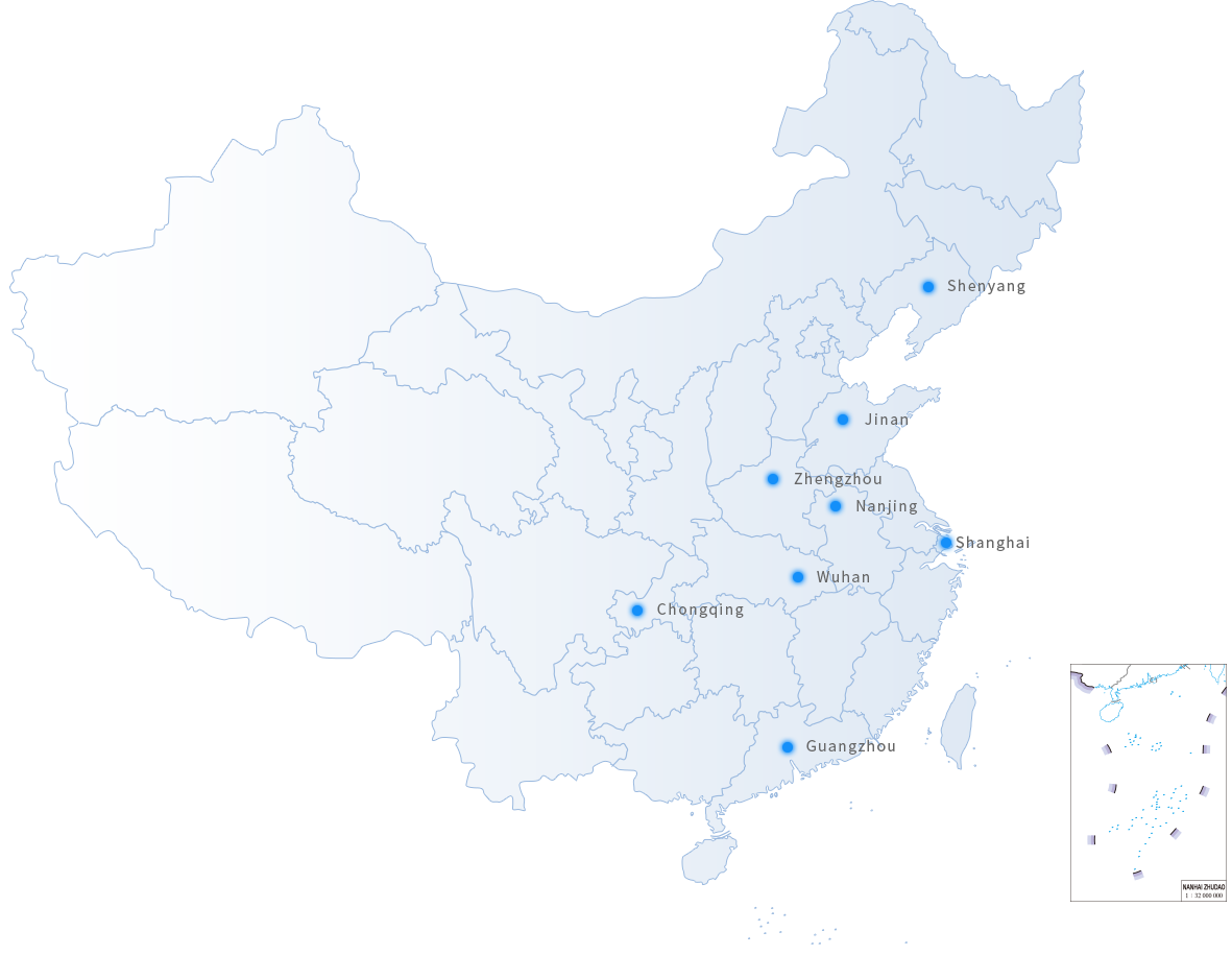 1066vip威尼斯(中国)有限公司-官方网站